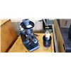 Image 1 : NINJA COLD PRESS JUICER