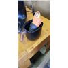 Image 2 : NINJA COLD PRESS JUICER
