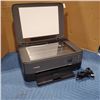 Image 2 : CANON PIXMA TS5320A WIRELESS PRINTER - TESTED WORKING, RETAIL $99