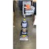 Image 1 : BISSEL PRO HEAT FLOOR CLEANER - WORKS, W/ ACCESSORIES