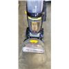 Image 2 : BISSEL PRO HEAT FLOOR CLEANER - WORKS, W/ ACCESSORIES