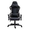 Image 1 : BRASSEX ATTICUS GAMING CHAIR - RETAIL $449