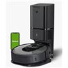 Image 1 : IROBOT ROOMBA I8 PLUS ROBOT VACUUM - TESTED WORKING, RETAIL $1099