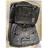 Image 1 : OAKLEY HARD SIDE TRAVEL DUFFLE BAG