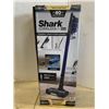 Image 1 : SHARK ROCKET PET PRO CORDLESS STICK VACUUM TESTED WORKING WITH CHARGER, 2 BATTERIES AND ACCESSORIES