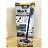 Image 2 : SHARK ROCKET PET PRO CORDLESS STICK VACUUM TESTED WORKING WITH CHARGER, 2 BATTERIES AND ACCESSORIES