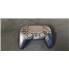 Image 2 : PS5 DUALSENSE WIRELESS CONTROLLER - TESTED WORKING, RETAIL $89