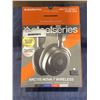 Image 1 : STEELSERIES ARCTIS NOVA 7 PC HEADSET - TESTED WORKING, RETAIL $229