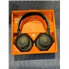 Image 2 : STEELSERIES ARCTIS NOVA 7 PC HEADSET - TESTED WORKING, RETAIL $229