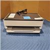 Image 1 : HP ENVY 6075 ALL IN ONE PRINTER - TESTED WORKING, RETAIL $356