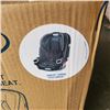 Image 2 : NEW GRACO 4EVER 4-IN-1 CARSEAT