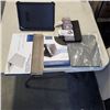 Image 1 : 5 NEW IPAD AND TABLET CASES, FOLIOS ETC