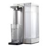 Image 1 : BRAND NEW BRITA HUB 12-CUP WATER FILTRATION - TESTED WORKING, RETAIL $189