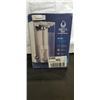 Image 2 : BRAND NEW BRITA HUB 12-CUP WATER FILTRATION - TESTED WORKING, RETAIL $189