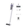 Image 1 : AS NEW SAMSUNG JET 70 PET CORDLESS STICK VACUUM - TESTED WORKING, RETAIL $599