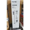 Image 3 : AS NEW SAMSUNG JET 70 PET CORDLESS STICK VACUUM - TESTED WORKING, RETAIL $599