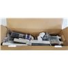 Image 4 : AS NEW SAMSUNG JET 70 PET CORDLESS STICK VACUUM - TESTED WORKING, RETAIL $599