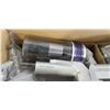 Image 5 : AS NEW SAMSUNG JET 70 PET CORDLESS STICK VACUUM - TESTED WORKING, RETAIL $599