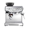 Image 1 : AS NEW BREVILLE BARISTA ESPRESSO MACHINE - TESTED WORKING, RETAIL $799