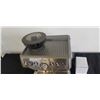 Image 7 : AS NEW BREVILLE BARISTA ESPRESSO MACHINE - TESTED WORKING, RETAIL $799