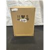 Image 2 : BRAND NEW BREVILLE JUICER FOUNTAIN PLUS - TESTED WORKING, RETAIL $249