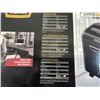Image 3 : BRAND NEW FELLOWS POWER SHRED 16 SHEET PAPER SHERDDER - TESTED WORKING, RETAIL $329
