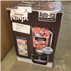 Image 2 : AS NEW NINJA PROFESSIONAL TOUCHSCREEN 2.1L 1000W COUNTER TOP BLENDER - TESTED WORKING, RETAIL $139