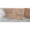 Image 1 : VIVO ELECTRIC TV WALL MOUNT