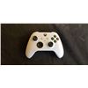 Image 2 : XBOX WIRELESS CONTROLLER, ROBOT WHITE - TESTED WORKING