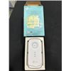 Image 1 : TP-LINK RE650 AC2600 WI-FI RANGE EXTENDER - TESTED WORKING, RETAIL $129