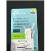 Image 2 : TP-LINK RE650 AC2600 WI-FI RANGE EXTENDER - TESTED WORKING, RETAIL $129