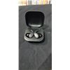 Image 2 : BEATS FIT PRO HEADPHONES - TESTED WORKING, RETAIL $249