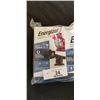 Image 3 : ENERGIZER 3 IN 1 MAGNETIC WIRELESS CHARGING STAND, WHITE/METAL, AND ULTIMATE WIRELESS CAR CHARGER, T