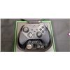 Image 2 : XBOX ELITE S2 WIRELESS CONTROLLER - TESTED WORKING, RETAIL $229
