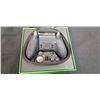 Image 3 : XBOX ELITE S2 WIRELESS CONTROLLER - TESTED WORKING, RETAIL $229