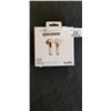 Image 1 : SUDIO AUDIO N2 PRO BLUETOOTH HEADPHONES - RETAIL $99