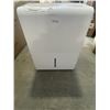 Image 1 : AS NEW DEMO TCL 35 PINT DEHUMIDIFIER - TESTED WORKING, RETAIL $319
