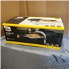 Image 2 : AS NEW OONI KODA 12 INCH PIZZA OVEN - TESTED WORKING, RETAIL $549