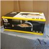 Image 2 : AS NEW OONI KODA 12 INCH PIZZA OVEN - TESTED WORKING, RETAIL $549