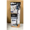 Image 1 : SHARK ROCKET TRUEPET ULTRA LIGHT STICK VACUUM - TESTED WORKING - RETAIL $299