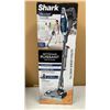 Image 2 : SHARK ROCKET TRUEPET ULTRA LIGHT STICK VACUUM - TESTED WORKING - RETAIL $299