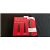 Image 1 : REVLON ONE-STEP 3 PIECE STYLING KIT - TESTED WORKING, RETAL $119