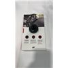 Image 2 : 3 SAMSUNG PHONE CASES - 2 TUFF8 S23 AND 1 SWITCH 3-IN-1 WALLET AND CASE W/ MOUNT FOR S21