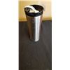 Image 2 : THERMOS TRAVEL TUMBLER, RETAIL $31