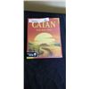 Image 1 : NEW/SEALED SETTLERS OF CATAN BOARD GAME, RETAIL $74