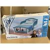 Image 2 : AS NEW DELTA CHILDREN FROZEN II KIDS BED - RETAIL $89