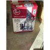 Image 2 : HOOVER POWERDASH PET ADVANCED COMPACT CARPET CLEANER - TESTED AND WORKING - RETAIL $249