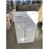 Image 1 : OPEN BOX AS NEW TINECO CORDLESS STICK VACUUM CHARGING STAND - RETAIL $129