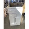 Image 1 : OPEN BOX AS NEW TINECO CORDLESS STICK VACUUM CHARGING STAND - RETAIL $129