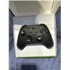 Image 2 : XBOX WIRELESS CONTROLLER - TESTED WORKING, RETAIL $74